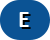 button_e