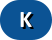 button_k